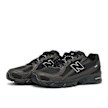 New Balance 740 (U740BS2) schwarz 87469 1
