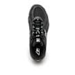 New Balance 740 (U740BS2) schwarz 87469 4