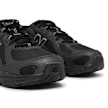 New Balance 740 (U740BS2) schwarz 87469 6