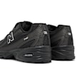 New Balance 740 (U740BS2) schwarz 87469 7
