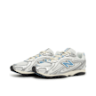 New Balance Wmns 204L (U204LSWC) weiß 89283 1