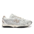New Balance U204LSWA weiß 85880 2
