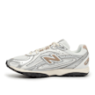 New Balance U204LSWA weiß 85880 3