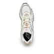 New Balance U204LSWA weiß 85880 4