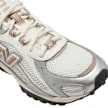 New Balance U204LSWA weiß 85880 7