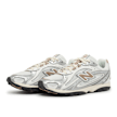 New Balance U204LSWA weiß 85880 8