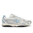 New Balance U204LSWC weiß 85884 2
