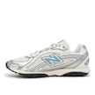 New Balance U204LSWC weiß 85884 3