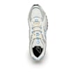 New Balance U204LSWC weiß 85884 4