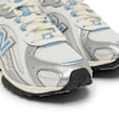 New Balance U204LSWC weiß 85884 6