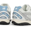 New Balance U204LSWC weiß 85884 7