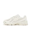 New Balance Wmns 740 (U740KP2) beige 89771 3