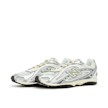 New Balance Wmns 204L (U204LSWB) silver 87472 1