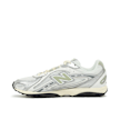New Balance Wmns 204L (U204LSWB) silber 87472 3