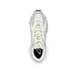 New Balance Wmns 204L (U204LSWB) silver 87472 4