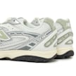 New Balance Wmns 204L (U204LSWB) silver 87472 5