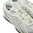 New Balance Wmns 204L (U204LSWB) silver 87472 6