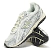 New Balance Wmns 204L (U204LSWB) silver 87472 7