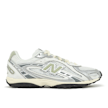 New Balance 204L (U204LSWB) zilver 89285 2