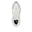 New Balance 204L (U204LSWB) zilver 89285 4