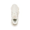 New Balance Wmns U9060CCB beige 85888 4
