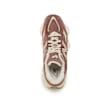 New Balance Wmns 9060 (U9060CCC) brown 88559 4