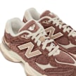 New Balance Wmns 9060 (U9060CCC) brown 88559 6
