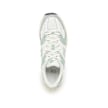 New Balance Wmns 530 (U530SEB) Weiss 90398 4