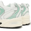 New Balance Wmns 530 (U530SEB) Weiss 90398 5