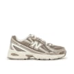New Balance Wmns 740 (U740SA2) bruin 87473 2