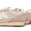 New Balance Wmns 471 (U471PSC) beige 85890 5