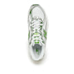 New Balance 740 (U740GH2) white 85889 4