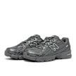 New Balance 740 (U740SS2) grijs 89287 1