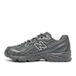 New Balance 740 (U740SS2) grijs 89287 3