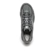 New Balance 740 (U740SS2) grau 89287 4