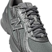 New Balance 740 (U740SS2) grijs 89287 5