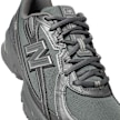 New Balance 740 (U740SS2) grijs 89287 6