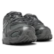 New Balance 740 (U740SS2) grijs 89287 7