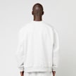The North Face RedBox Crew grijs 89773 4