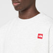 The North Face RedBox Crew grijs 89773 5