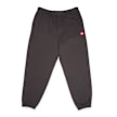 The North Face RedBox Sweatpants grey 88562 1