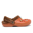 Crocs x South Park Classic Clog "Kenny" orange 87910 2