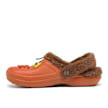 Crocs x South Park Classic Clog "Kenny" orange 87910 3