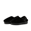 Crocs Wmns Classic Unfurgettable Clog black schwarz 87652 1