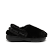 Crocs Wmns Classic Unfurgettable Clog black black 87652 2