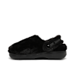 Crocs Wmns Classic Unfurgettable Clog black schwarz 87652 3