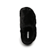 Crocs Wmns Classic Unfurgettable Clog black black 87652 4