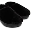 Crocs Wmns Classic Unfurgettable Clog black black 87652 5