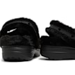 Crocs Wmns Classic Unfurgettable Clog black schwarz 87652 6