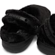 Crocs Wmns Classic Unfurgettable Clog black schwarz 87652 7